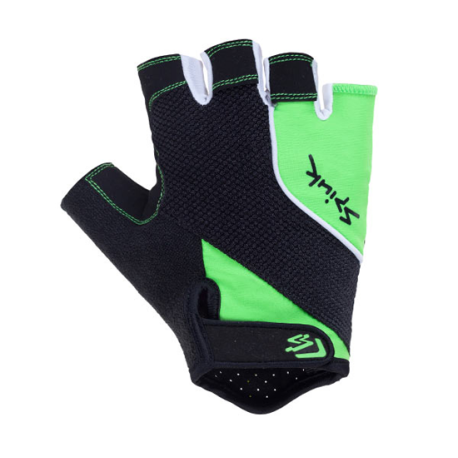 Guantes cortos Spiuk XP